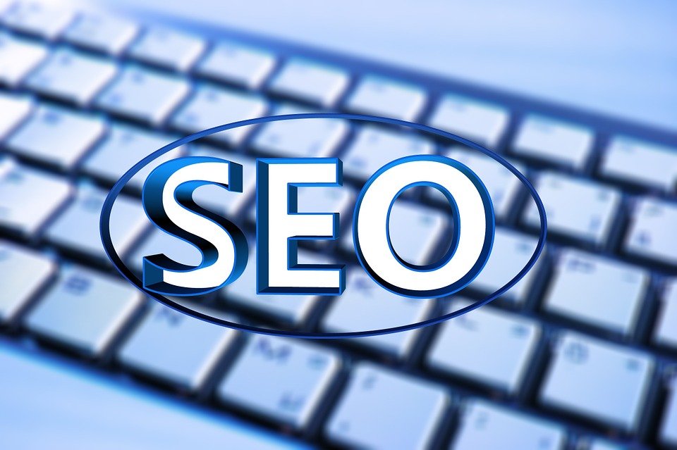 Why You Need to Hire an SEO Expert post thumbnail image