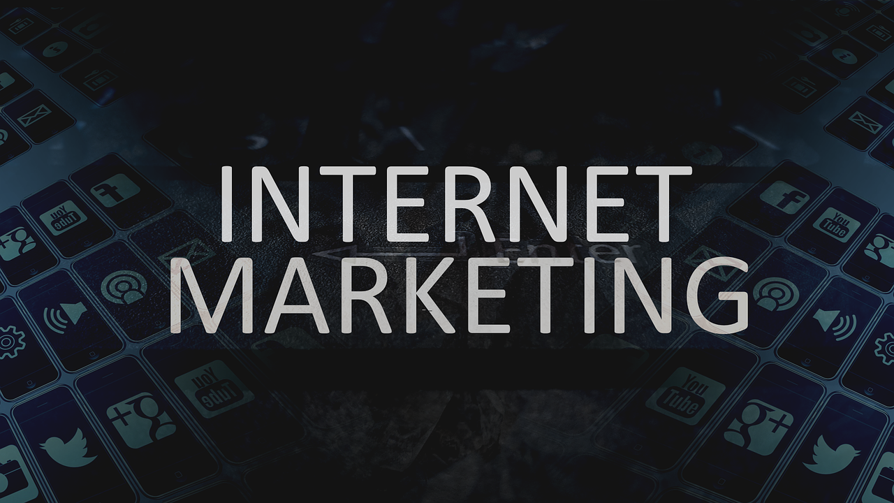 How You Can Boost Your Business with Internet Marketing post thumbnail image