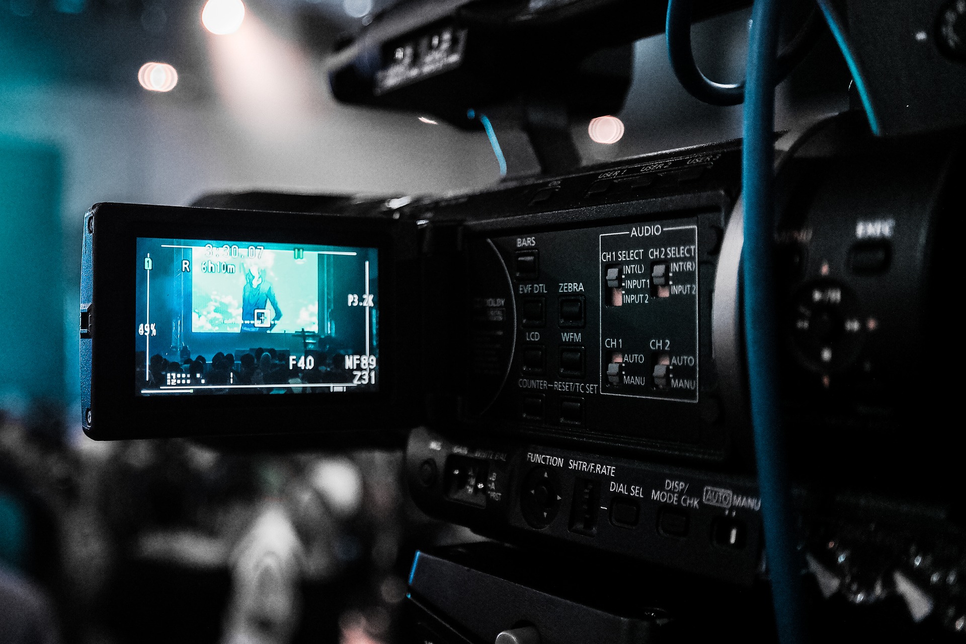 Top Video Qualities that Can Boost Your SEO Goals post thumbnail image