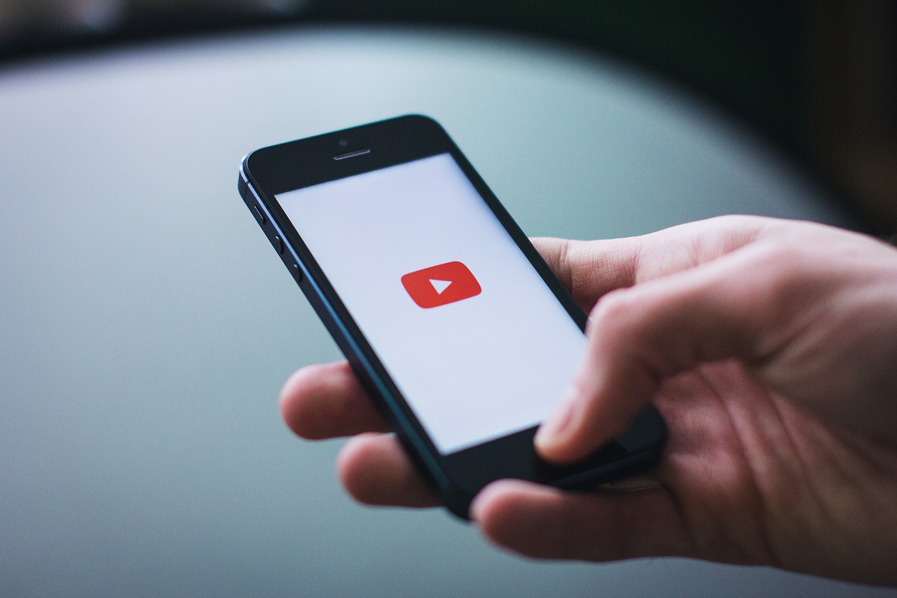 Top Benefits of Video Marketing post thumbnail image
